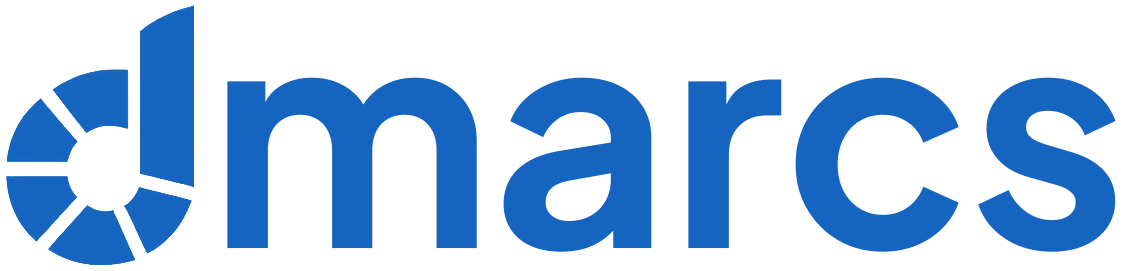 DMARCS